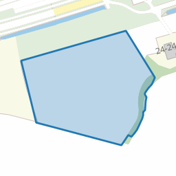 Perceel LCM00-B-11459