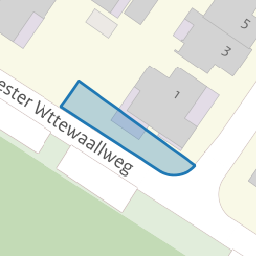 Perceel LCM00-B-11461