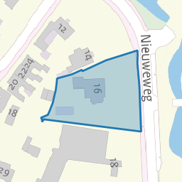 Perceel LCM00-B-11468