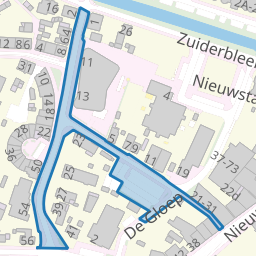 Perceel LCM00-B-11471