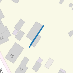 Perceel LCM00-B-11474