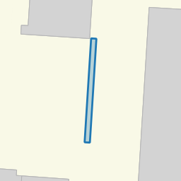 Perceel LCM00-B-11479