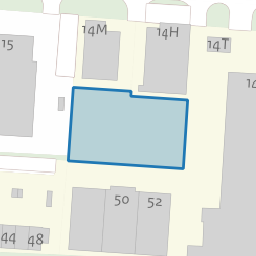 Perceel LCM00-B-11481