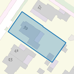 Perceel LCM00-B-11491