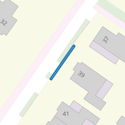 Perceel LCM00-B-11493