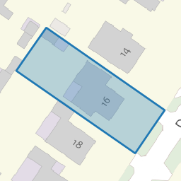 Perceel LCM00-B-11494