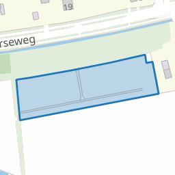 Perceel LCM00-B-11498