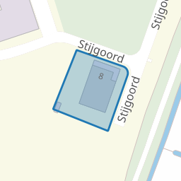 Perceel LCM00-B-11500