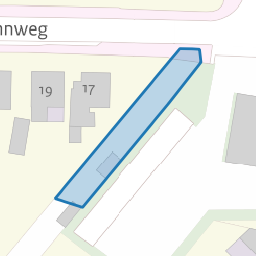 Perceel LCM00-B-11503