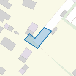 Perceel LCM00-B-11505