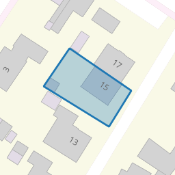 Perceel LCM00-B-11511