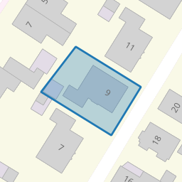 Perceel LCM00-B-11514