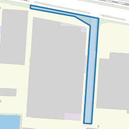 Perceel LCM00-B-11523