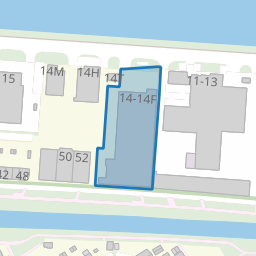 Perceel LCM00-B-11524