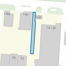 Perceel LCM00-B-11525