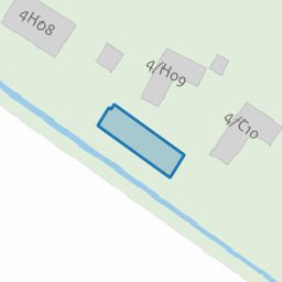 Perceel LCM00-B-11531