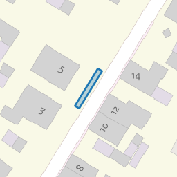 Perceel LCM00-B-11532