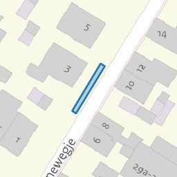 Perceel LCM00-B-11533