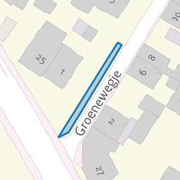 Perceel LCM00-B-11534