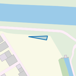 Perceel LCM00-B-11537