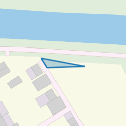 Perceel LCM00-B-11539