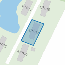 Perceel LCM00-B-11544