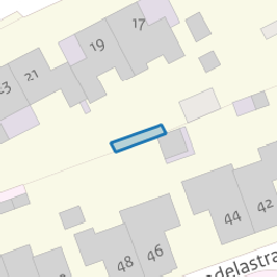 Perceel LCM00-B-11545