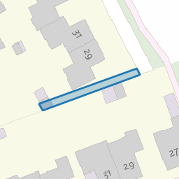 Perceel LCM00-B-11546