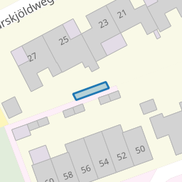 Perceel LCM00-B-11551