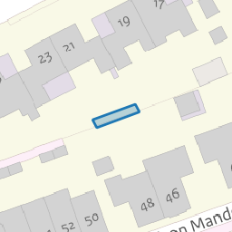 Perceel LCM00-B-11552