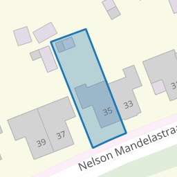 Perceel LCM00-B-11553