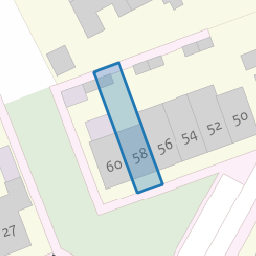 Perceel LCM00-B-11558