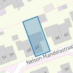 Perceel LCM00-B-11560