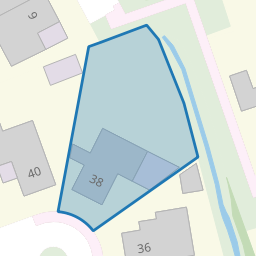 Perceel LCM00-B-11561