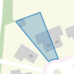 Perceel LCM00-B-11562