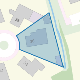 Perceel LCM00-B-11563