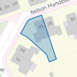 Perceel LCM00-B-11565