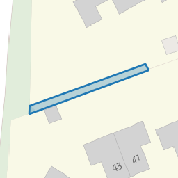 Perceel LCM00-B-11567