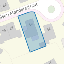 Perceel LCM00-B-11568