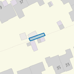 Perceel LCM00-B-11570