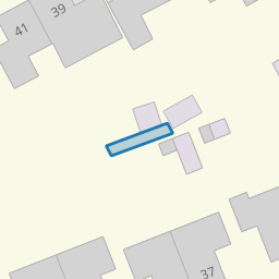 Perceel LCM00-B-11574