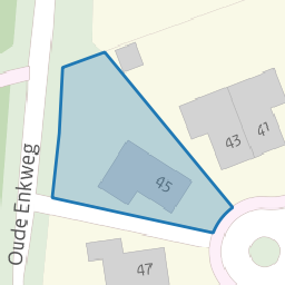 Perceel LCM00-B-11577