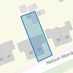 Perceel LCM00-B-11579