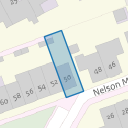 Perceel LCM00-B-11580