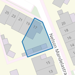 Perceel LCM00-B-11582