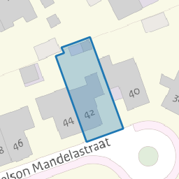 Perceel LCM00-B-11583