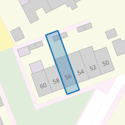 Perceel LCM00-B-11584