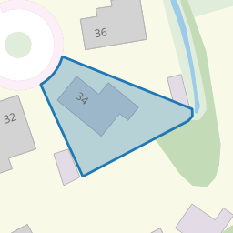 Perceel LCM00-B-11585