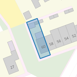 Perceel LCM00-B-11586