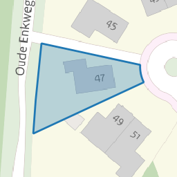 Perceel LCM00-B-11587